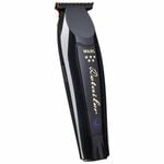 Wahl 5 Star Cordless Barber Combo Magic Clip and Detailer Li