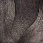 Matrix Super Sync Pre-Bonded Glossing Alkaline Demi-Permanent Hair Colour 6T Titanium Cool 90ml