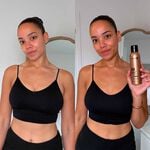 Sienna X The Dark Glow Edit Gift Set