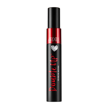 Ardell Double Up Volumizing Mascara - Black