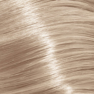 Wella Professionals Koleston Perfect Special Blonde Permanent Hair Colour - 12/89 Special Pearl Blonde 60ml