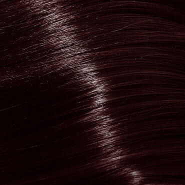 Schwarzkopf Igora #RoyalTakeOver Permanent Hair Colour 4-998 Medium Brown Violet Extra Red 60ml