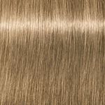 Schwarzkopf Professional Igora Zero AMM 8-0 Light Blonde Natural 60ml
