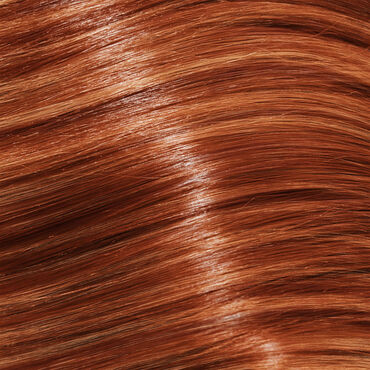 Schwarzkopf Professional Igora Royal Fashion Lights - L-77 Copper 60ml