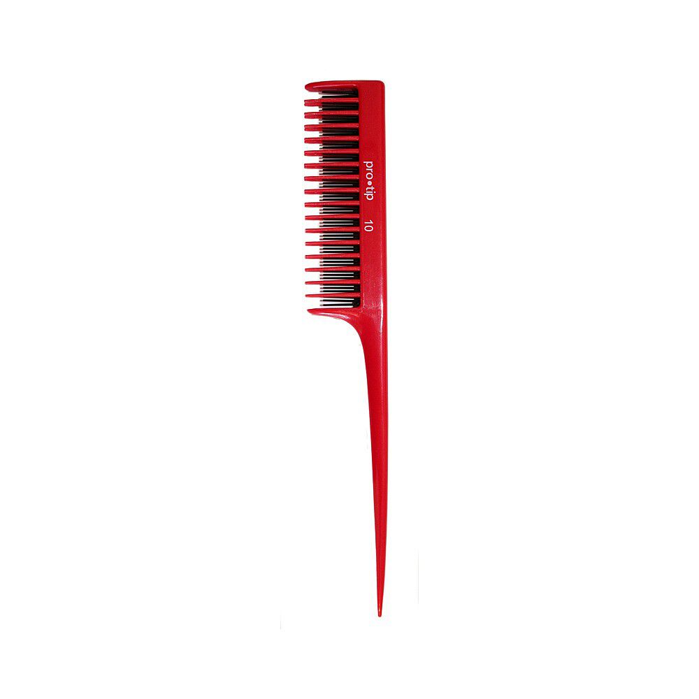 Pressing comb sally's hot sale