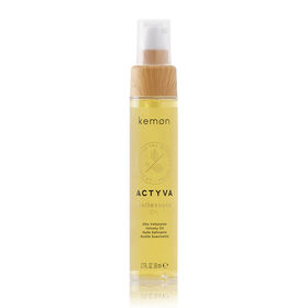 Kemon Bellessere Oil 50ml
