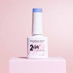 2AM London Gel Polish - Side Chick 7.5ml