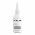 Nioxin Scalp Renew Dermabrasion Treatment 75ml