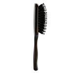Barnum Paddle Brush Ysocel Medium