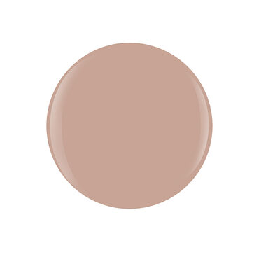 Morgan Taylor Forever Fabulous Marilyn Monroe Collection Nail Lacquer She's A Natural 15ml