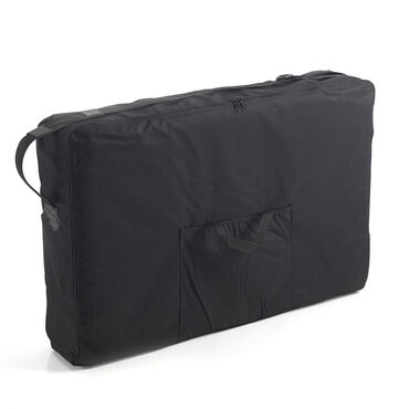 REM Airlight Portable Beauty Bed REM Airlight Portable Beauty Bed