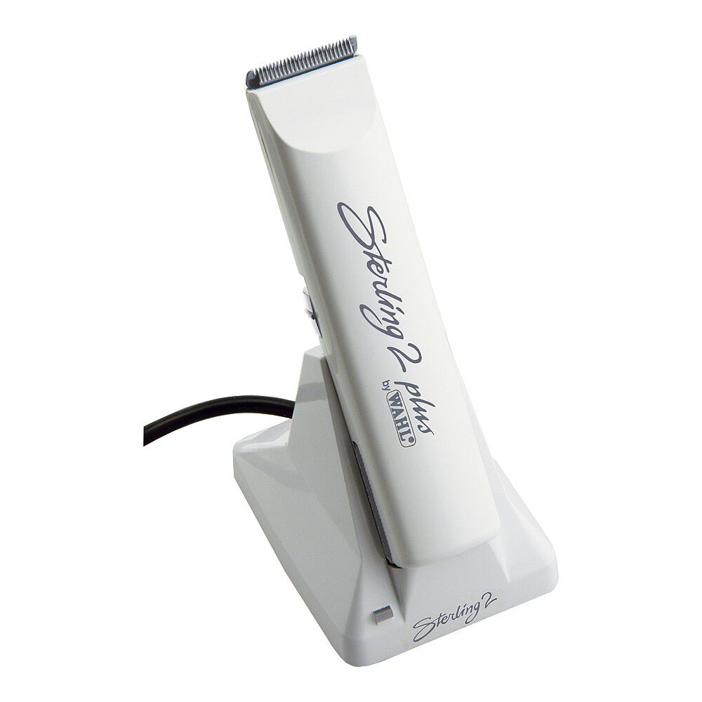 Cheap wahl sterling 2 plus