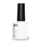 2AM London Hema Free Gel Polish Goal Getta Collection - Reset 7.5ml
