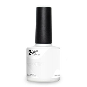 2AM London Hema Free Gel Polish Goal Getta Collection - Reset 7.5ml