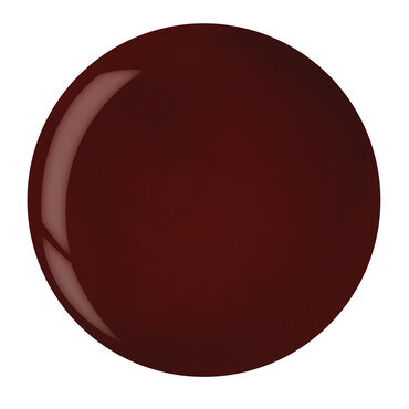 ASP Power Stay Professional Nail Lacquer Volcanic Red 9ml