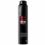 Goldwell Topchic Can Permanent Hair Colour - 4NN Mid Brown Extra 250ml
