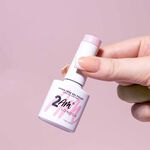 2AM London Gel Polish - Shut Up 7.5ml