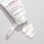 Color Wow Color Security Conditioner for Normal to Thick Hair 250ml