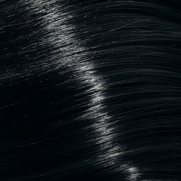 Schwarzkopf Igora #RoyalTakeOver Permanent Hair Colour 3-222 Dark Brown Ash Extra Intense 60ml