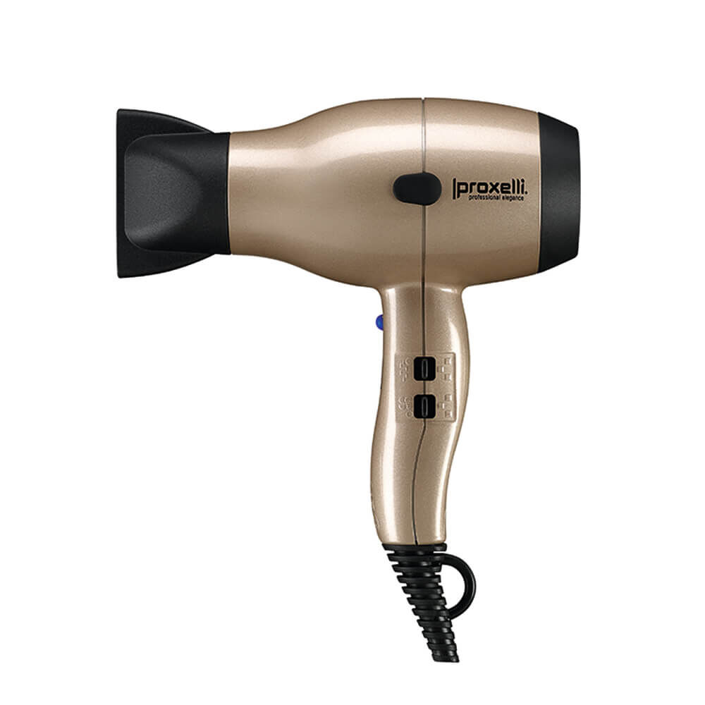 Sally beauty supply blow dryers cheap