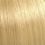 Wella Professionals Illumina Color Permanent Hair Colour - 09/03 Very Light Natural Gold Blonde 60ml