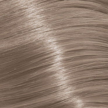 Ion Hi-Lift Permanent Hair Colour - 12.89 Super Light Pearl Ash Blonde 100ml