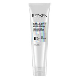 Redken Acidic Perfecting Leave-In Treatment Lotion 150ml