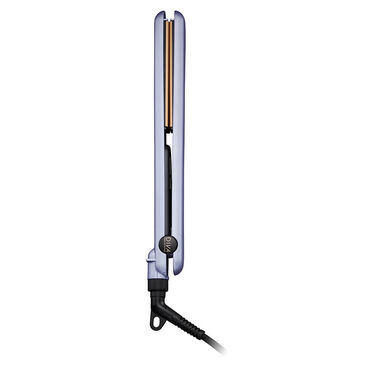 Diva Pro Styling Elite Styler, Hair Straightener Tahitian Moonlight