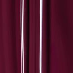 Andreia Professional True Pure, Pure Elegance TE6 - Intense Plum 10.5ml
