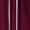 Intense Plum