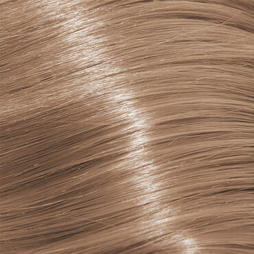 Lomé Paris Permanent Hair Colour Crème, Highlift 12.21 Ultra Blonde Pearl Ash 12.21 ultra blonde pearl ash 100ml