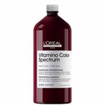 L'Oréal Professionnel Serie Expert Vitamino Color Spectrum Shampoo 1500ml