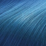 LeaLuo Galaxy Paint Semi Permanent Hair Mask - Space Blue 150ml
