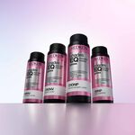 Redken Shades EQ Bonder Inside Demi-Permanent Hair Colour 08NV Lavender Jewel 60ml