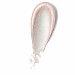 Andreia Professional Yummy Kiss  - 06 Holo Glow 7ml