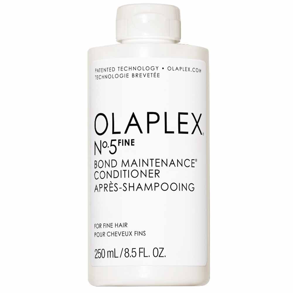 Olaplex No.5 Fine Bond Maintenance Conditioner 250ml