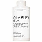Olaplex No.5 Fine Bond Maintenance Conditioner 250ml
