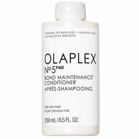 Olaplex No.5 Fine Bond Maintenance Conditioner 250ml