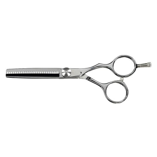 Saiza Scissors Tarantula Thinner 5.5 inch