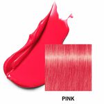 Schwarzkopf Professional Chroma ID Color Mask - Pink 300ml