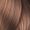 8/21 Light Blonde Pearl Ash