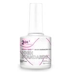 2AM London Build it Baby Builder Gel Hema Free - Clear 15ml