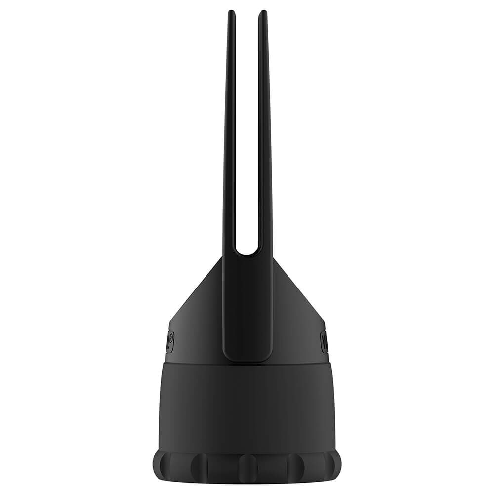 WAHL One Pik Hair Dryer Attachment Hair Dryers Sally Beauty