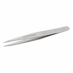 Tweezerman Point Tweezer
