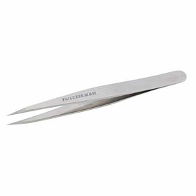 Tweezerman Point Tweezer