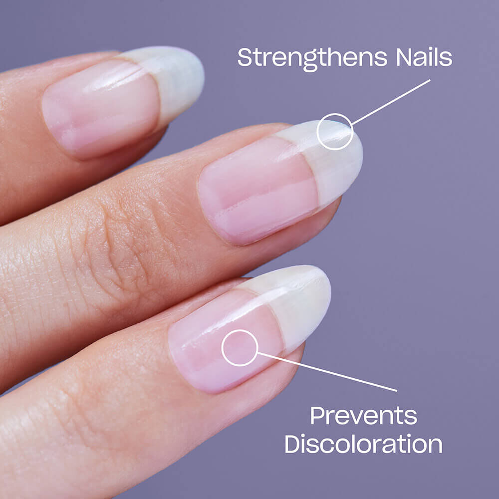OPI Nail Envy Natural Nail Strengthener 15ml OPI Nail Envy Natural Nail Strengthener 15ml