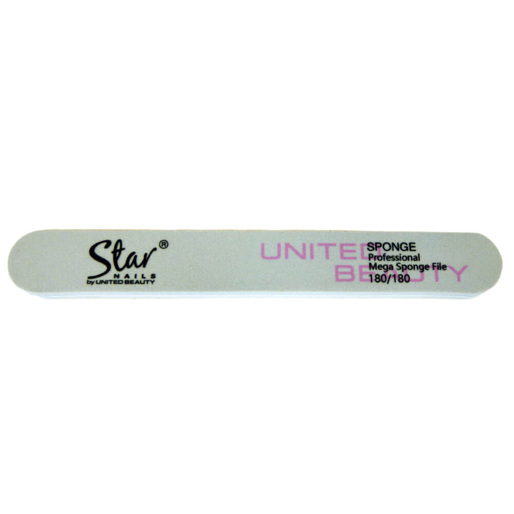 Nail Files Blocks Buffers Sally Beauty