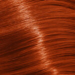 XP200 Natural Flair Permanent Hair Colour - 8.40 Light Intense Copper Blonde 100ml