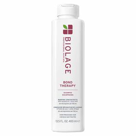 Biolage Bond Therapy Shampoo 400ml