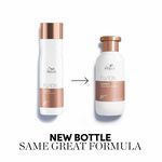 Wella Professionals Fusion Shampoo 100ml